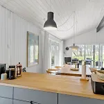 Bl1473-pandrup-lommelaerken-14 *