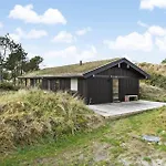 Bl1473-pandrup-lommelaerken-14 Pandrup