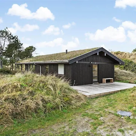 Bl1473-pandrup-lommelaerken-14 Pandrup