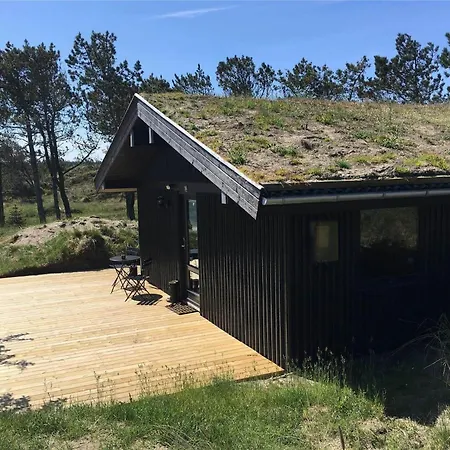 Bl1473-pandrup-lommelaerken-14 * Pandrup