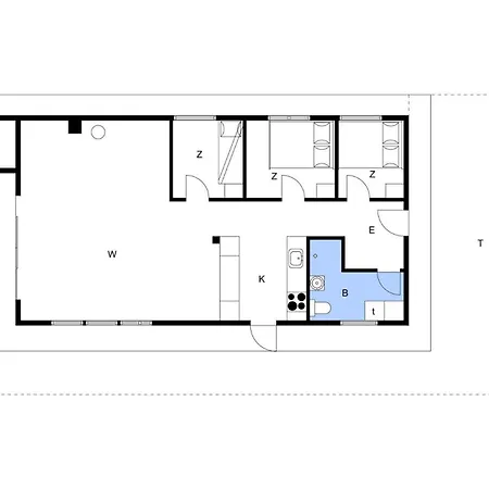 Bl1473-pandrup-lommelaerken-14