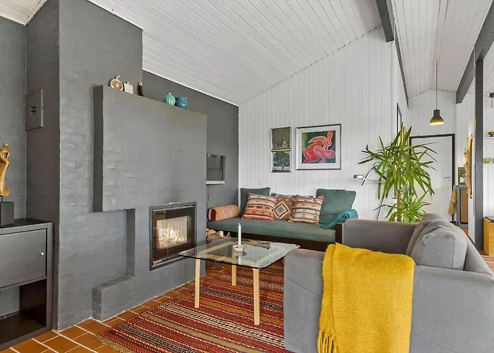 Bl1473-pandrup-lommelaerken-14 Pandrup