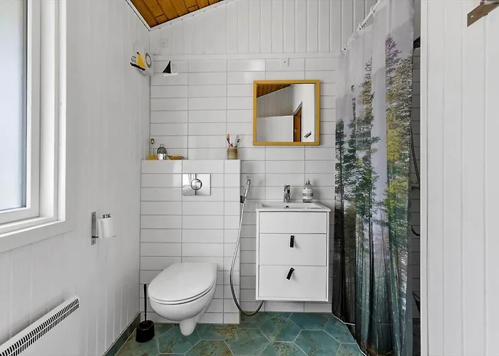 Bl1473-pandrup-lommelaerken-14 Pandrup