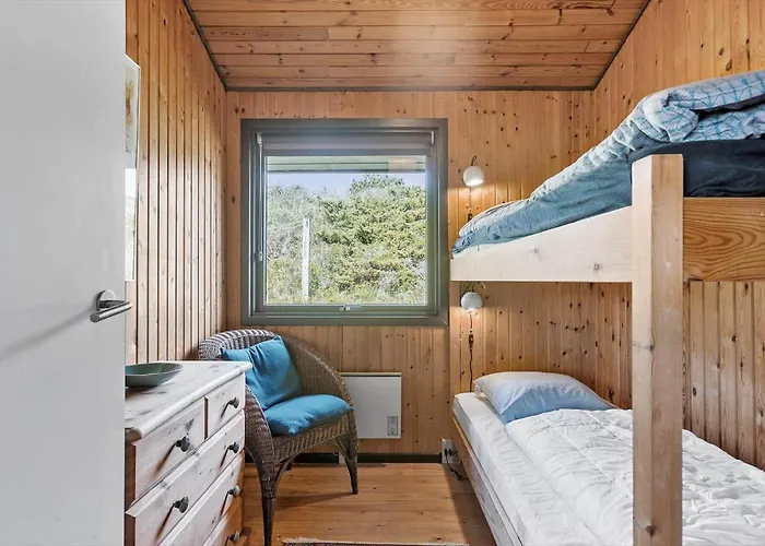 Bl1473-pandrup-lommelaerken-14 Pandrup