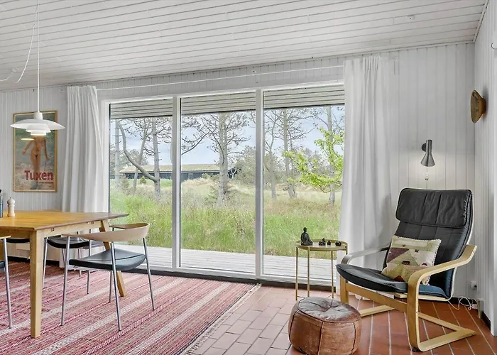 Bl1473-pandrup-lommelaerken-14