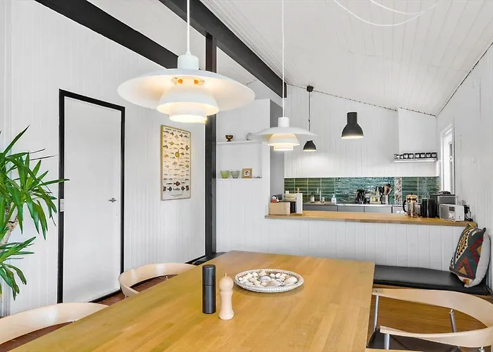 Bl1473-pandrup-lommelaerken-14 * Pandrup