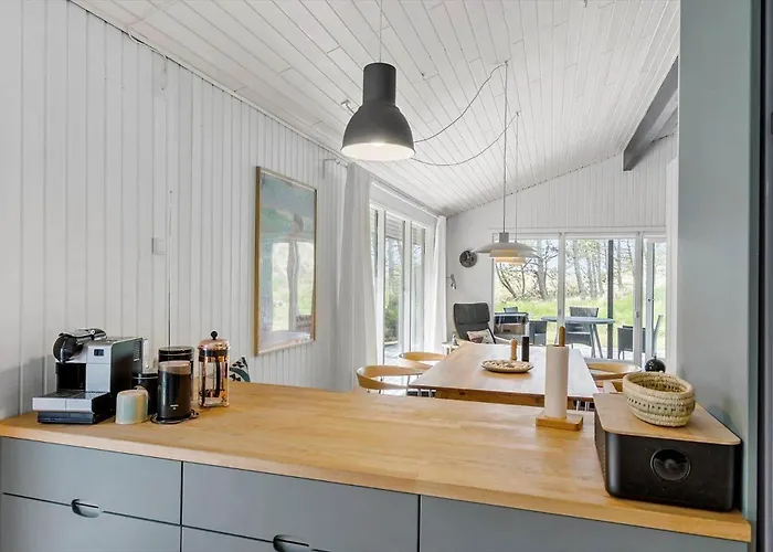 Bl1473-pandrup-lommelaerken-14 *