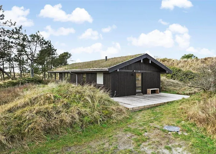 Bl1473-pandrup-lommelaerken-14 Pandrup