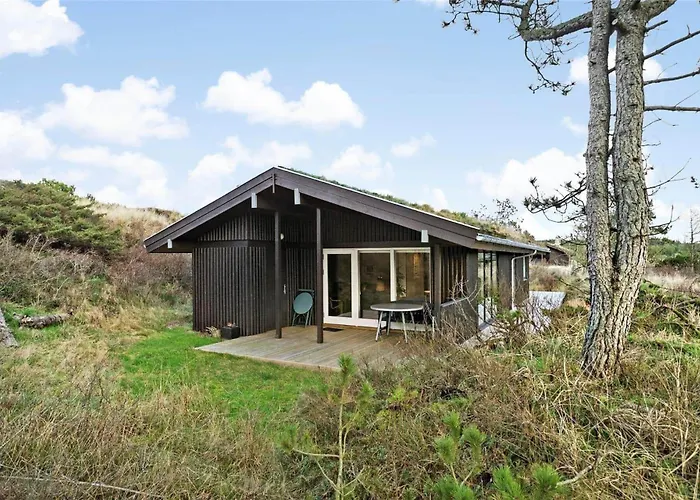 Bl1473-pandrup-lommelaerken-14