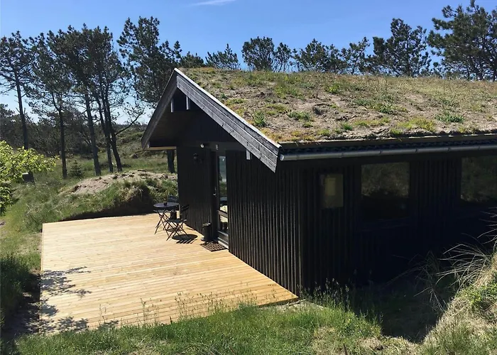 Bl1473-pandrup-lommelaerken-14 * Pandrup