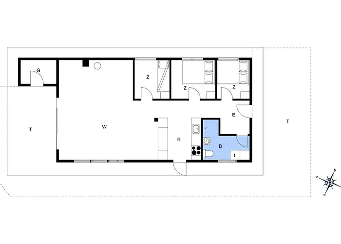 Bl1473-pandrup-lommelaerken-14